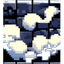 Effects sprite 2