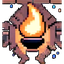 Effects sprite 3