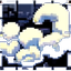 Effects sprite 4