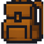 Items sprite 2