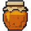 Items sprite 3