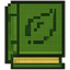 Items sprite 4