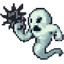 Monsters sprite 1