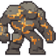 Monsters sprite 2