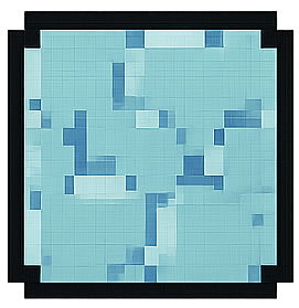 Tiles sprite 1