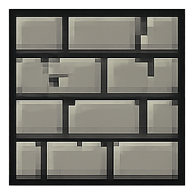 Tiles sprite 2