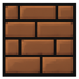 Tiles sprite 3