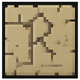 Tiles sprite 4