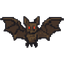 Bat