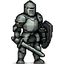 Knight