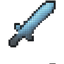 Sword