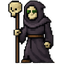 Necromancer