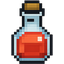 Health Potion