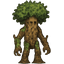 Forest Treant
